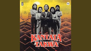 Download lagu Air Mata mp3