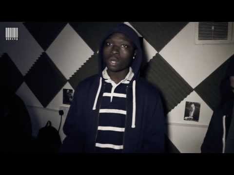 5Seven, Young D & Mikes Roddy #SprayOut @HomegrownFive7 @Homegrown00 @MikesRoddy