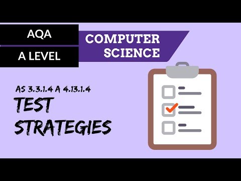 Data Types CS50 Shorts