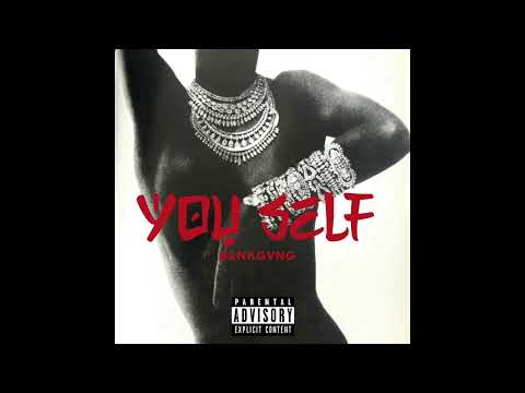 B2NKGVNG - YOU SELF