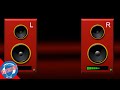 Stereo Sound Test For 2 0 Audio Devices