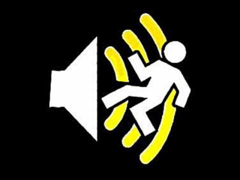 Cooh ft. Denyo&ndoe - war [remix]