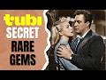 Tubi Just Dropped 17 Ultra Rare Classic Movies For FREE January 2026 Update Don T Blink