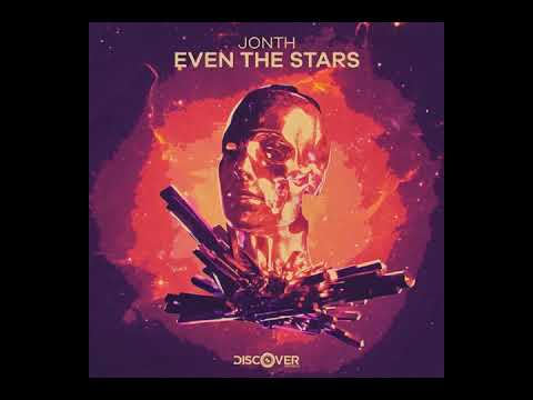 Jonth - Even The Stars