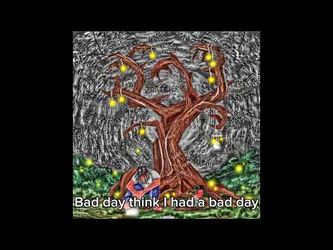 Dayymein - Adventure Time (Lyric video)