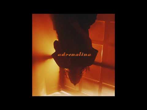 Danny Marin - "Adrenalina" OFFICIAL VERSION