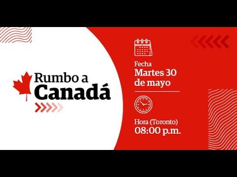 Webinar: Why Choose a College in Canada?