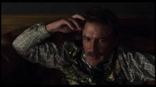 A Real Vermeer   Official Trailer UK subs 2016