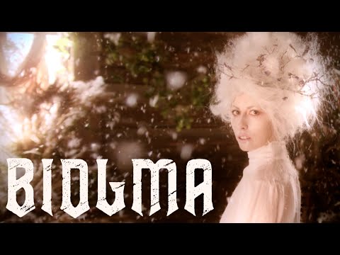 MNISHEK - Відьма (Official Video)