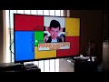 Opening To Ferris Bueller S Day Off 1999 DVD
