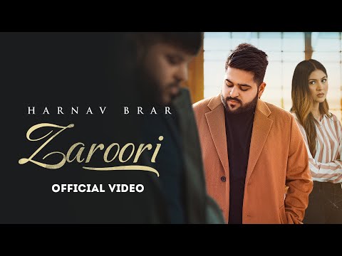 Zaroori
