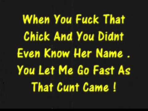 Kim Morrell - Marvins Room Remix With Lyrics