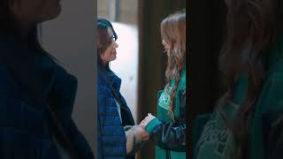 Sery Takardum Episode 38