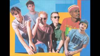 Iyongwe   John Wizards