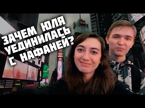 Нью-Йорк, Нью-Йорк | Gambit Youngsters @ MSI Gaming Arena 2019