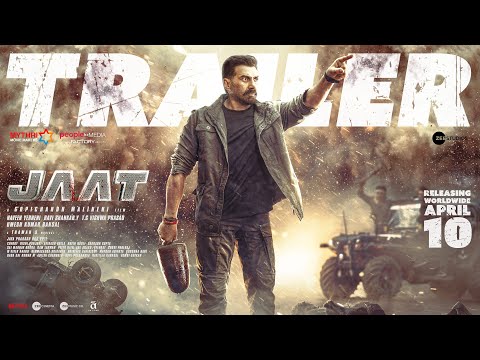 Jaat
