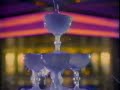 Royal Caribbean 1993 Television Commercial Day 1