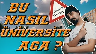 KÜTAHYA DUMLUPINAR ÜNİVERSİTESİ (DPÜ)