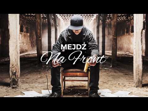 Mejdż - STOP feat. Anna Durka (Prod. MNLX)