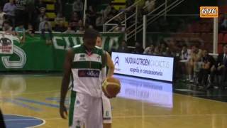 tg-sport-sidigas-avellino-nevola-in-bilico