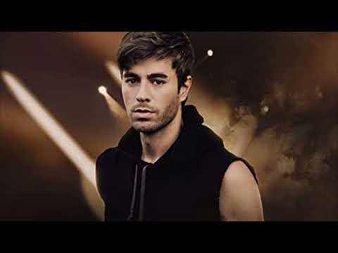 Enrique Iglesias - Finally Found You (feat. Sammy Adams & Daddy Yankee) (Clean & Extended Version]