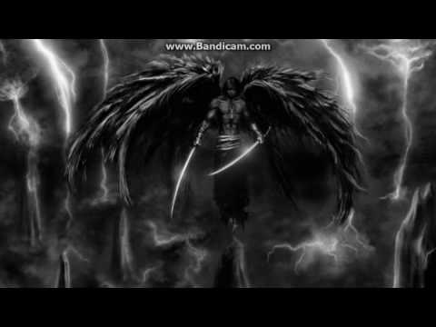 Qroh & Sennago - Abandoned