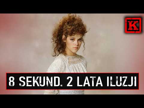 Odpisała na list fana, to był największy błąd jej życia