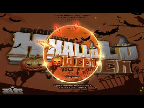 Michael Jackson Mix By  Dj Zko ❌ Zona Music Records  Ft Legazy Records