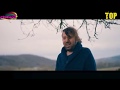 Kral Pop top 20 15 Mart 2019 Kral Pop top 20 15 Mart 2019