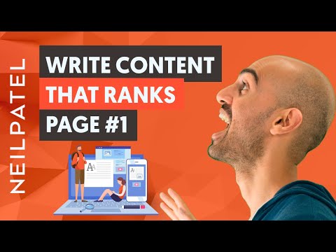 How I Generated 37 391 Visitors to My Blog Post | Neil Patel