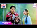 Tuu Juliet Jatt Di Full Episode 58 Heer Outsmarts Gulaab Colors TV