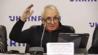 Чи задоволені ви відповідями на ваші скарги до Держпродспоживслужби та НКРЕКП?