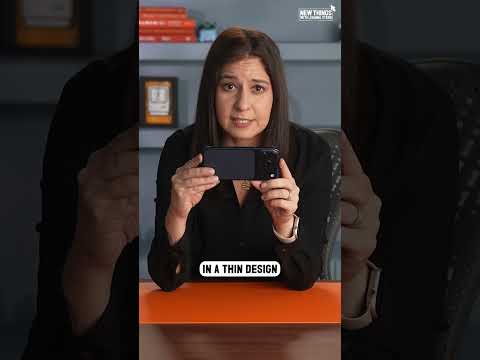 Can Nvidia and Microsoft Take on Apple’s Computers? #nvidia #apple