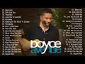 Álbum Completo De Boyce Avenue Greatest Hits 2022 Melhores Músicas De Boyce Avenue 2022