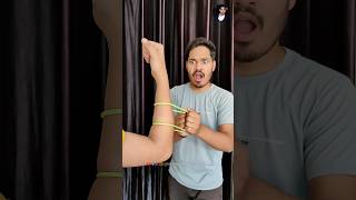 Download lagu Rassi Ka Magic Trick π―π± #shorts mp3 Download lagu Rassi Ka Magic Trick π―π± #shorts mp3