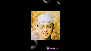 Download lagu Ccp 30 detik Gus Azmi mp3 Download lagu Ccp 30 detik Gus Azmi mp3
