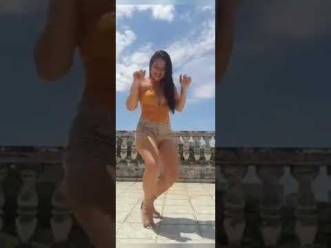 DIAS AGUIAR - ESQUECE ESSE CARA QUE DIZ QUE TI AMA