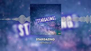 stargazing Music Video