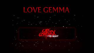CatComplex - Love Gemma [HD]