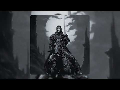 Lady Gaga - Government Hooker (D00nik Remix) [Loop Best Part + Super Slowed & Reverb]