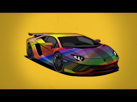 [FREE] PLK x Lefa Type Beat - "230" ft. Leto | Instru Rap 2021