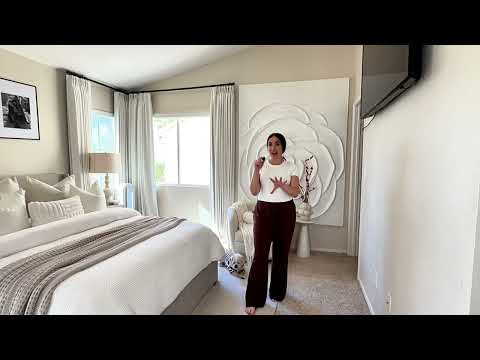 A delicate white rose sculpted in texture — serene, pure, and timeless.