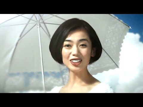 京野ことみ : 揖保乃糸 (201106)