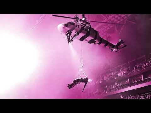 Machine Gun Kelly – maybe ft. Bring Me The Horizon [acoustic] (Acapella)