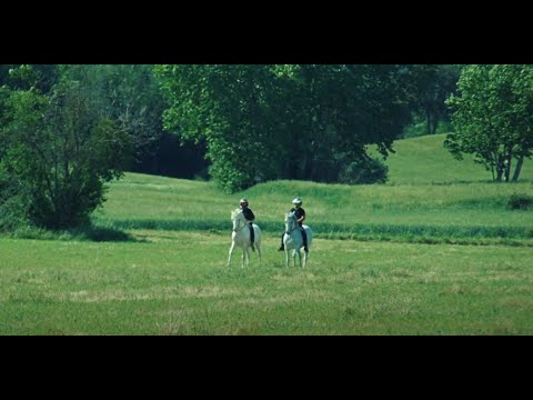 Mushkaa, Raul Clyde - LOEWE (Videoclip)