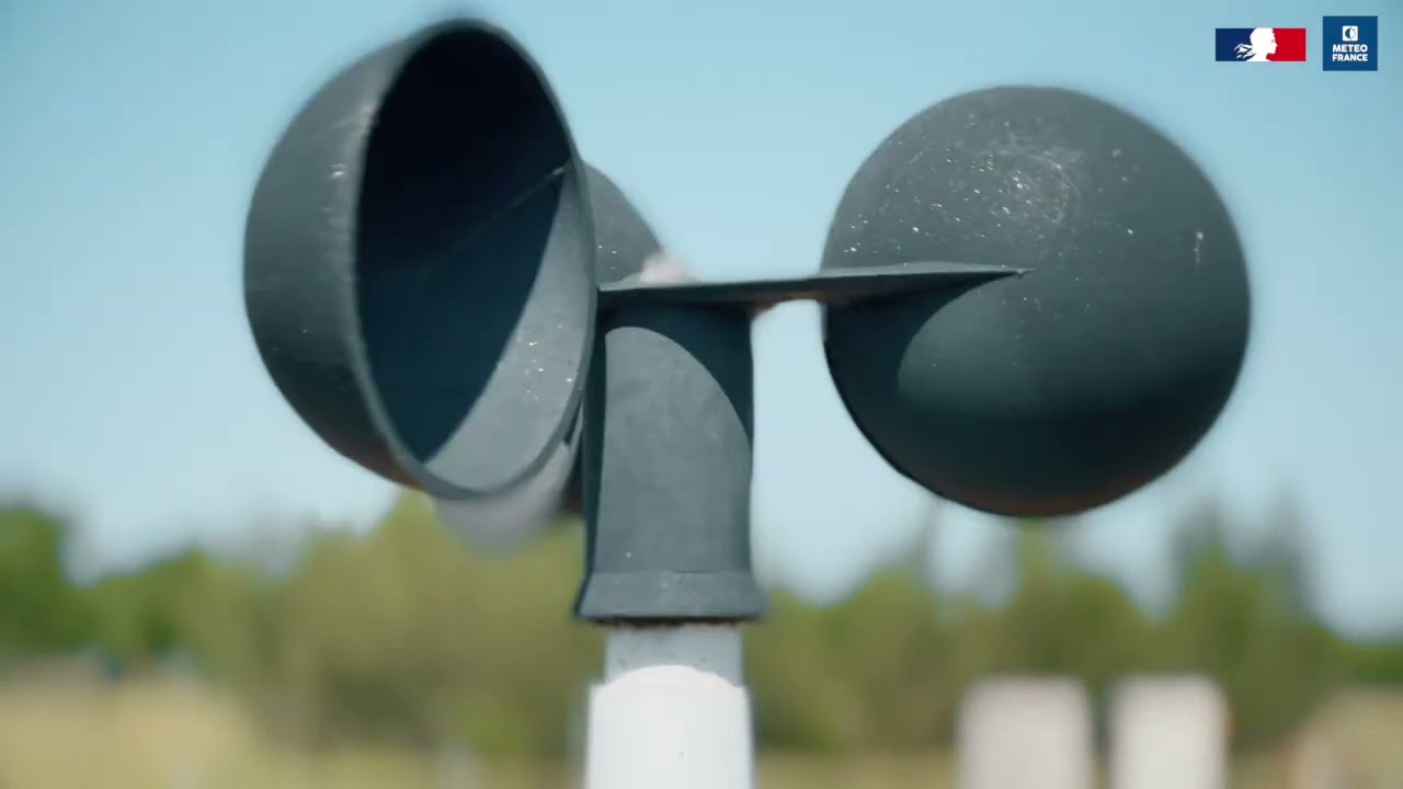 youtube video id=pSWYIvz9s8U