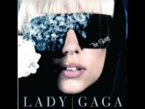 download lagu mp3 mp4 Lady Gaga Again Again Download, download lagu Lady Gaga Again Again Download gratis, unduh video klip Lady Gaga Again Again Download