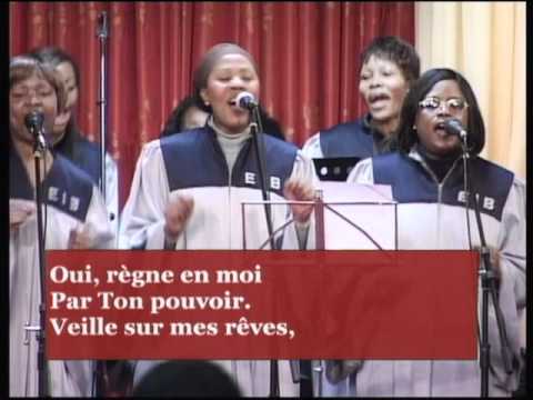 oui regne en moi.wmv