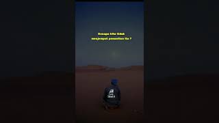 Download lagu merindukan nabi Muhammad|| ustadz adi hidayat mp3 Download lagu merindukan nabi Muhammad|| ustadz adi hidayat mp3