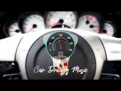 Hakem Distorito - Che Guevara's Airscrew